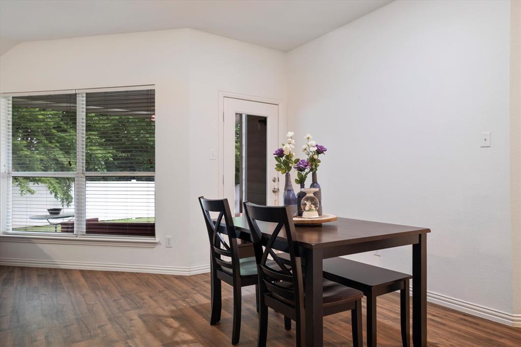 10344 Nantucket Drive Property Photo 14