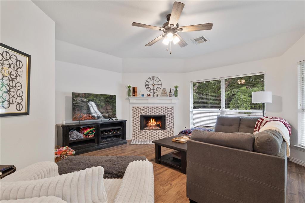 10344 Nantucket Drive Property Photo 15