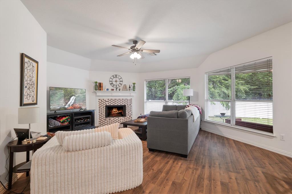 10344 Nantucket Drive Property Photo 16