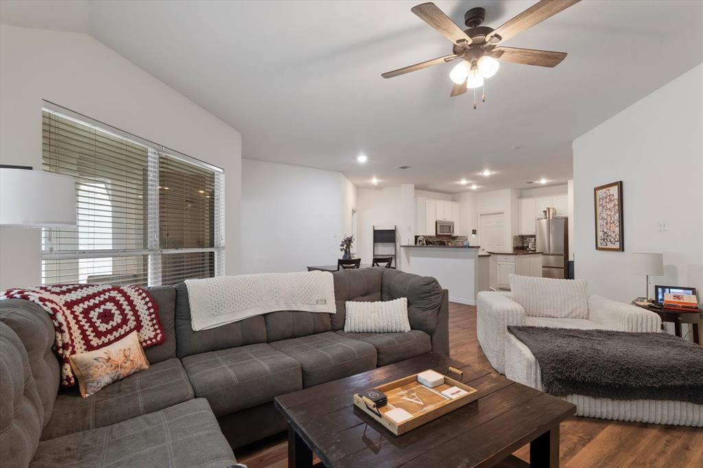 10344 Nantucket Drive Property Photo 17