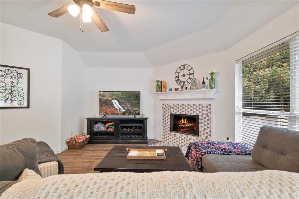 10344 Nantucket Drive Property Photo 18