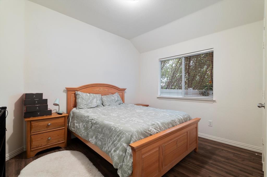 10344 Nantucket Drive Property Photo 19