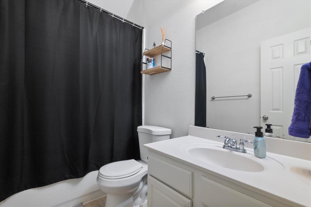 10344 Nantucket Drive Property Photo 20