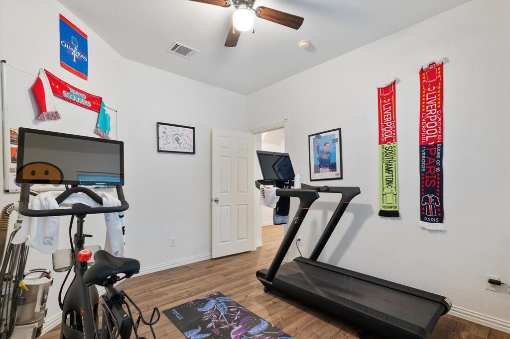 10344 Nantucket Drive Property Photo 21