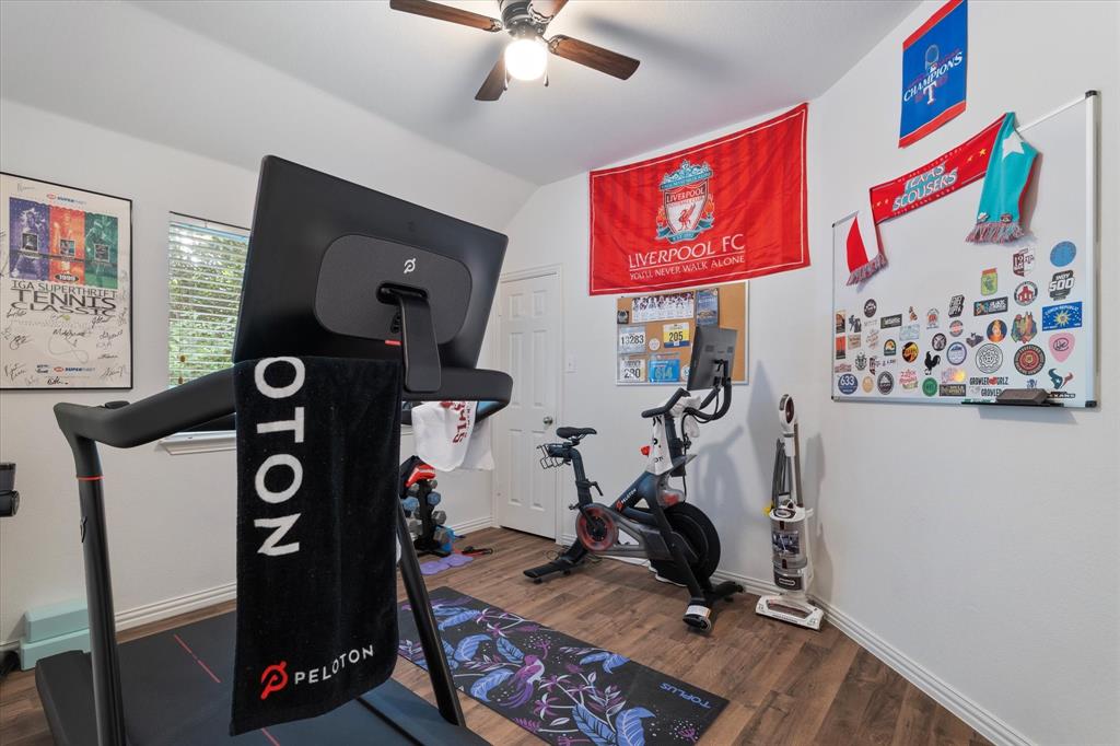 10344 Nantucket Drive Property Photo 22