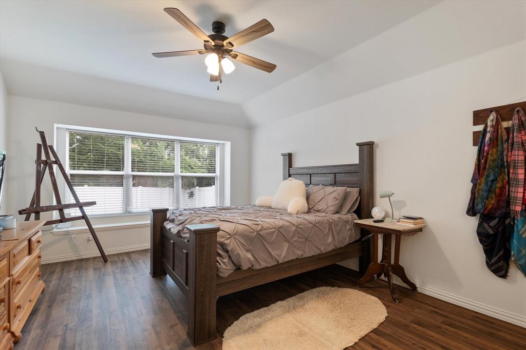 10344 Nantucket Drive Property Photo 23