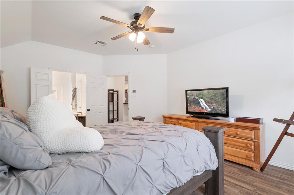 10344 Nantucket Drive Property Photo 24