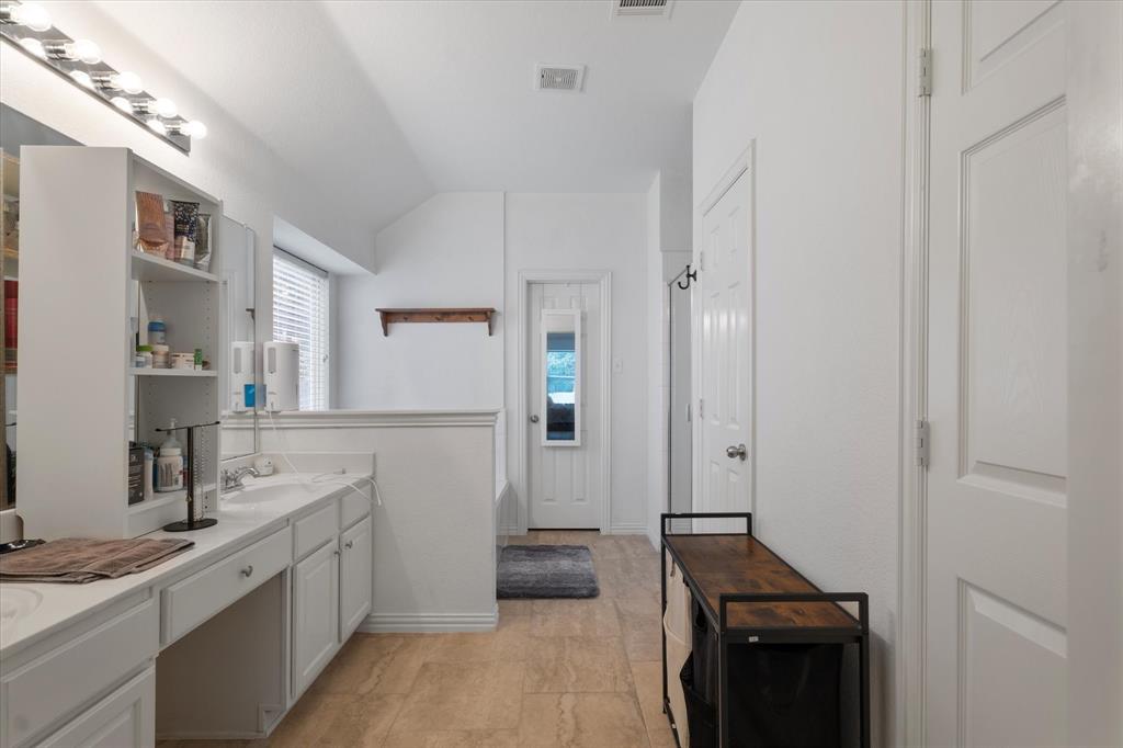 10344 Nantucket Drive Property Photo 25