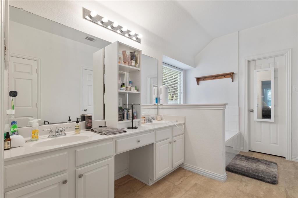 10344 Nantucket Drive Property Photo 26