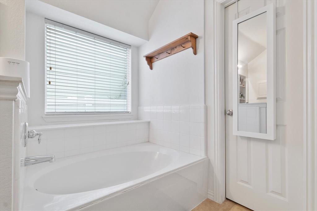 10344 Nantucket Drive Property Photo 27