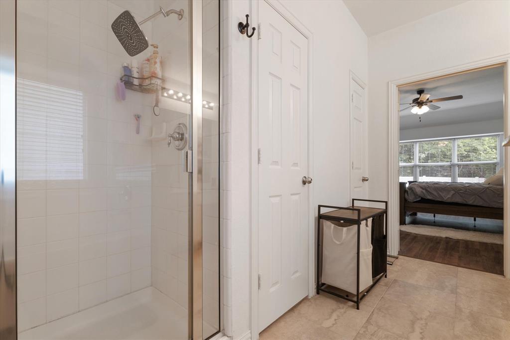 10344 Nantucket Drive Property Photo 28