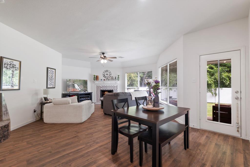 10344 Nantucket Drive Property Photo 29