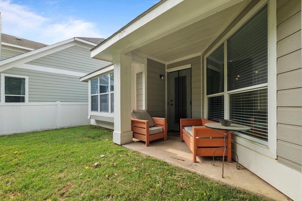 10344 Nantucket Drive Property Photo 30