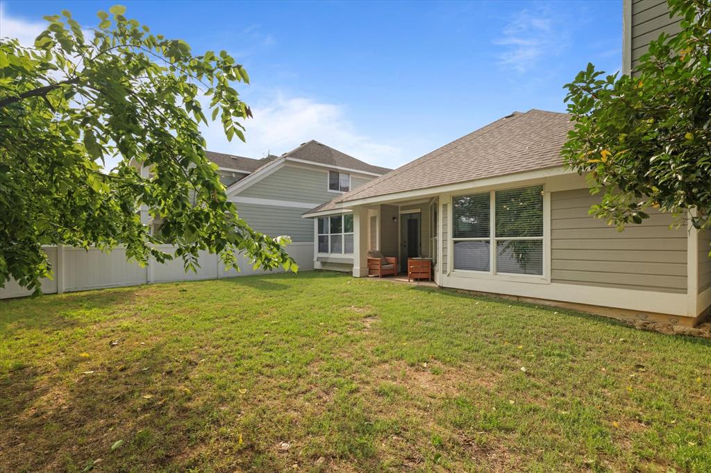 10344 Nantucket Drive Property Photo 31