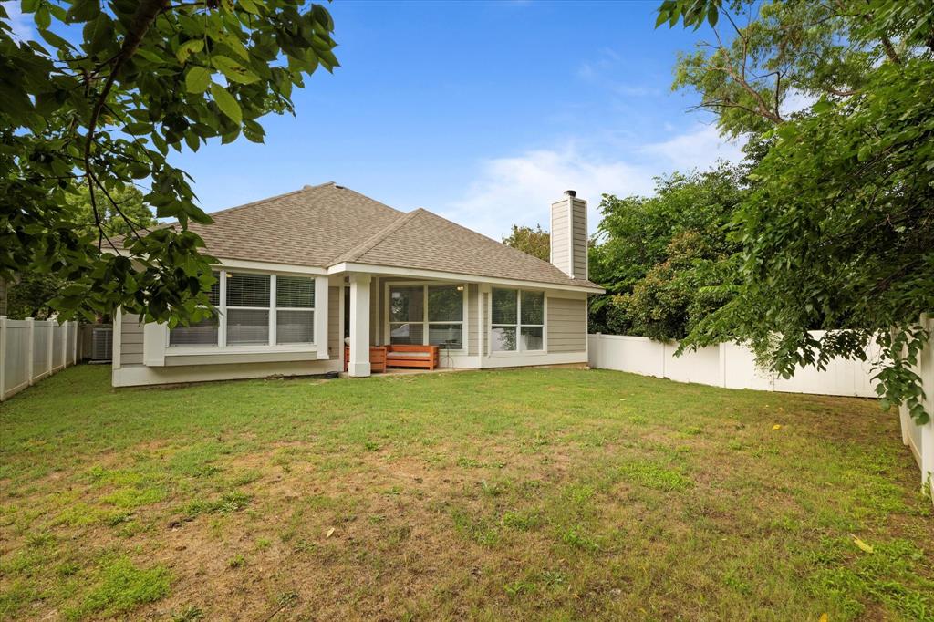 10344 Nantucket Drive Property Photo 32