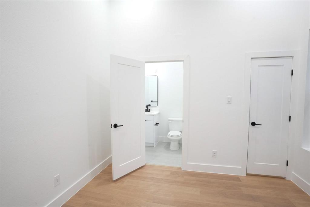 629 N Tyler Street 101-108 Property Photo 2