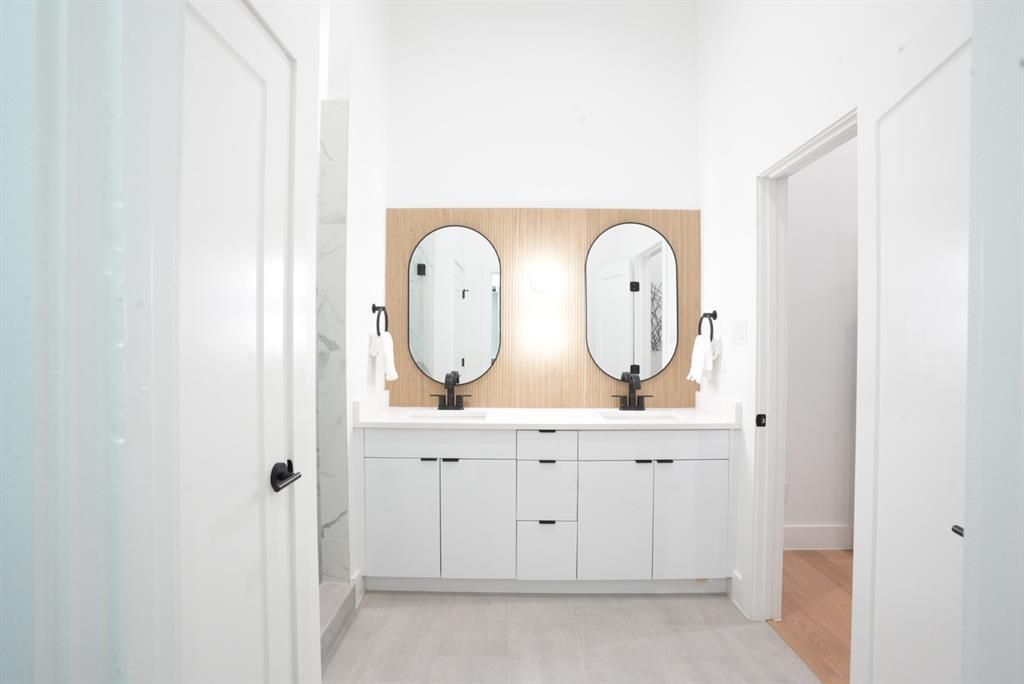 629 N Tyler Street 101-108 Property Photo 5