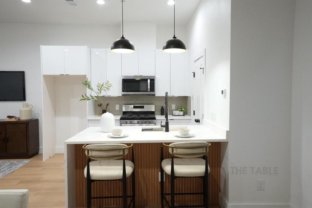 629 N Tyler Street 101-108 Property Photo 7