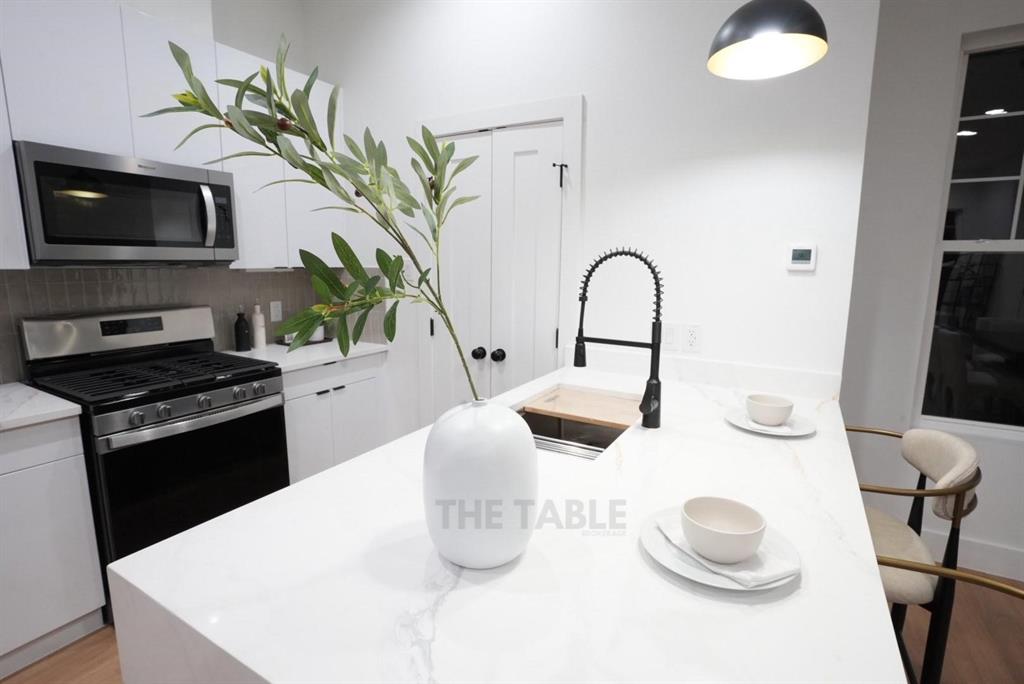 629 N Tyler Street 101-108 Property Photo 8
