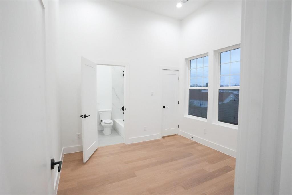 629 N Tyler Street 101-108 Property Photo 13