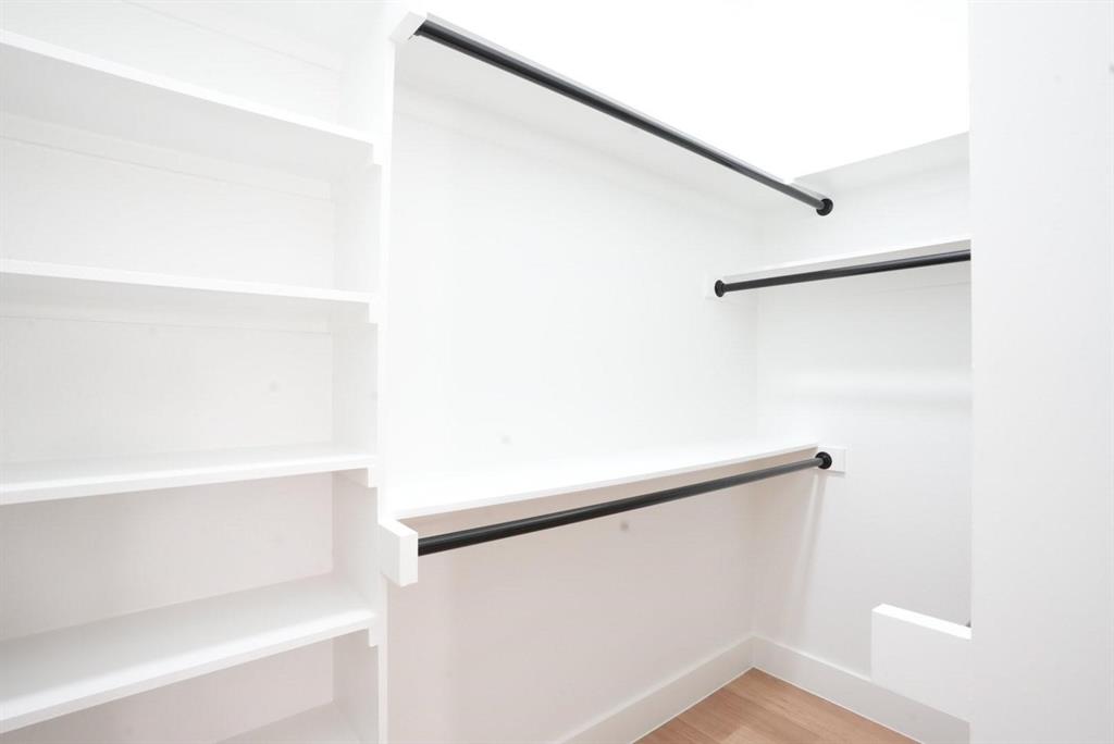 629 N Tyler Street 101-108 Property Photo 14