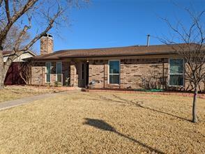 2025 Gardanne Lane Property Photo