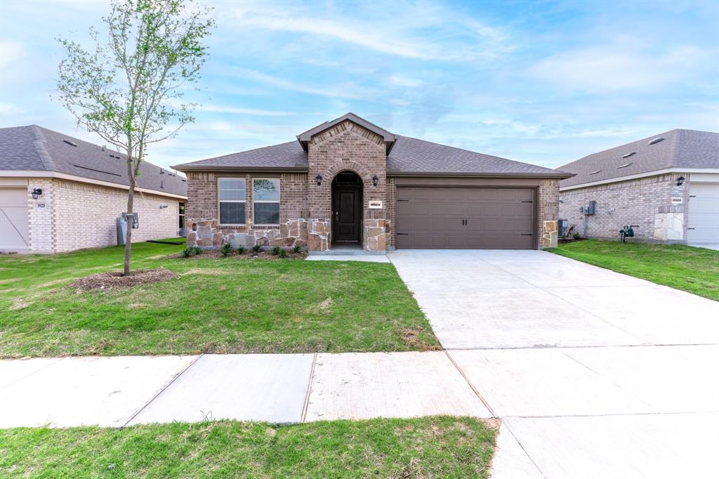 3924 Turquoise Avenue Property Photo 1