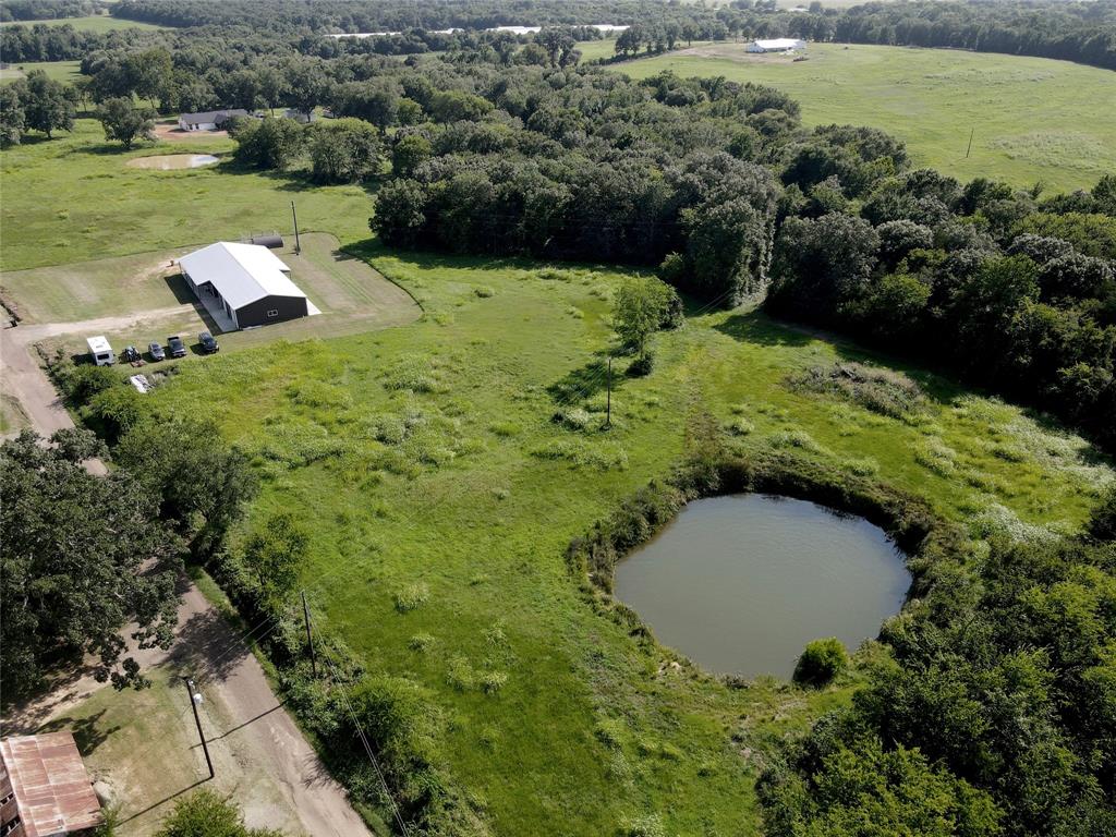 1170 County Road 2393 Property Photo 1
