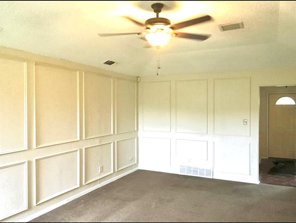 3107 Green Valley Lane Property Photo 1