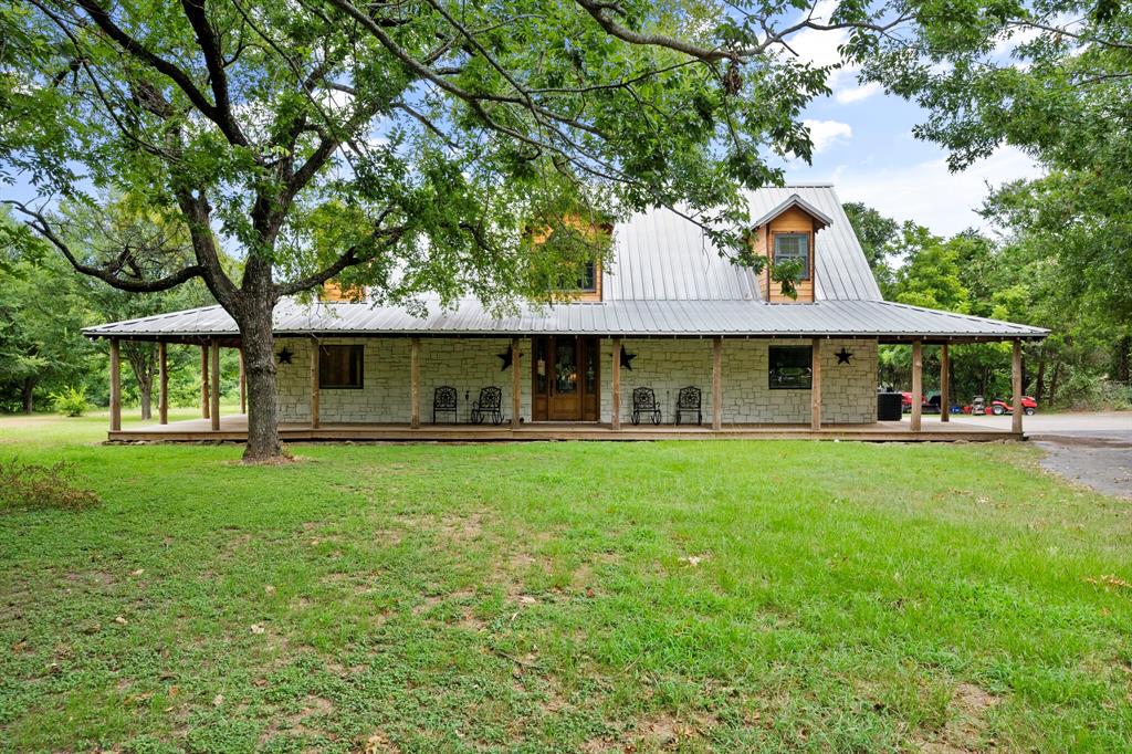 108 Fcr 868 Property Photo 1