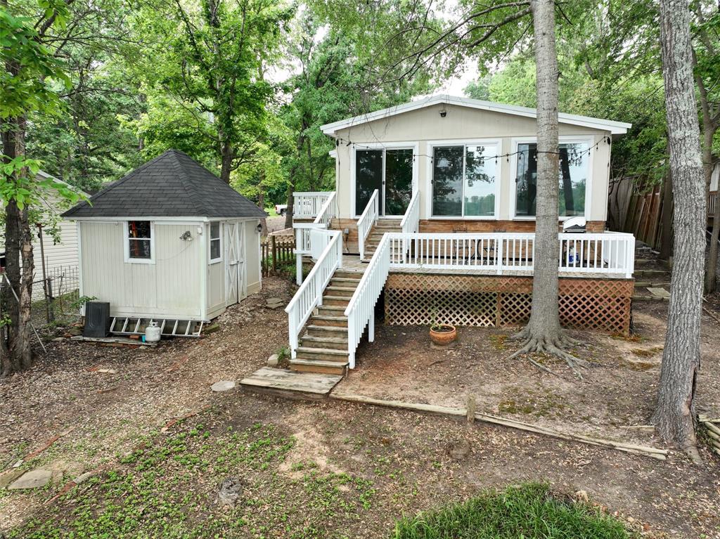 782 Dogwood Trail Property Photo 1