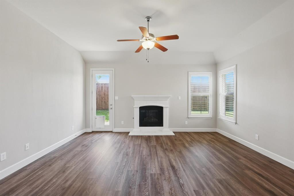7802 Lindsey Drive Property Photo 11