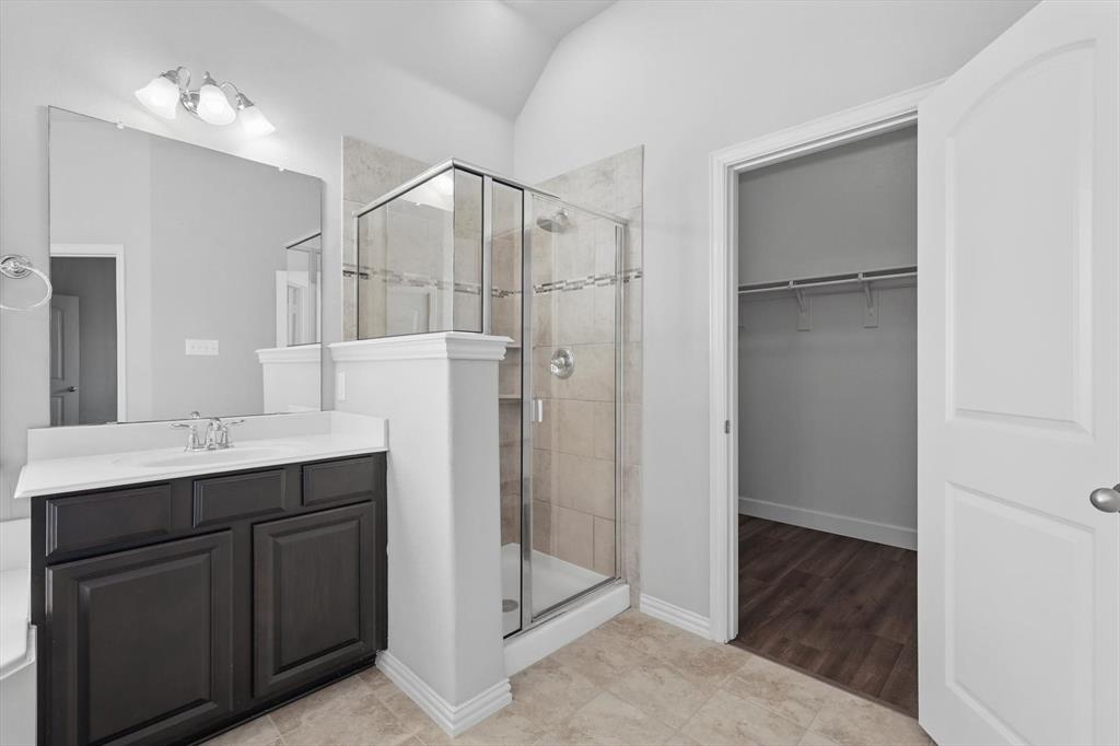 7802 Lindsey Drive Property Photo 14