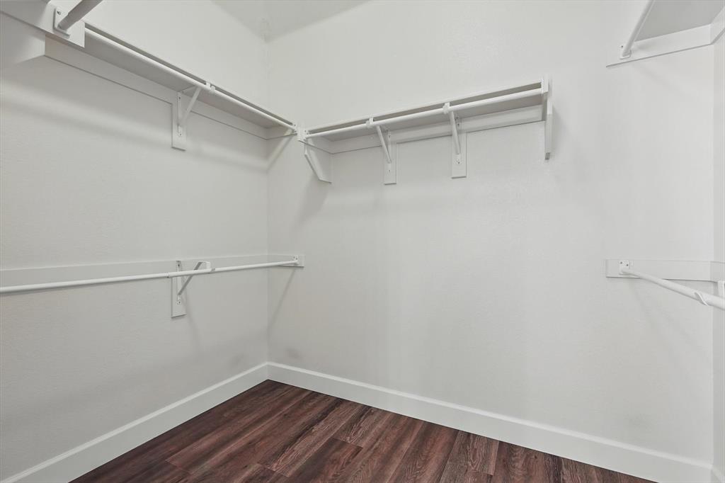 7802 Lindsey Drive Property Photo 16