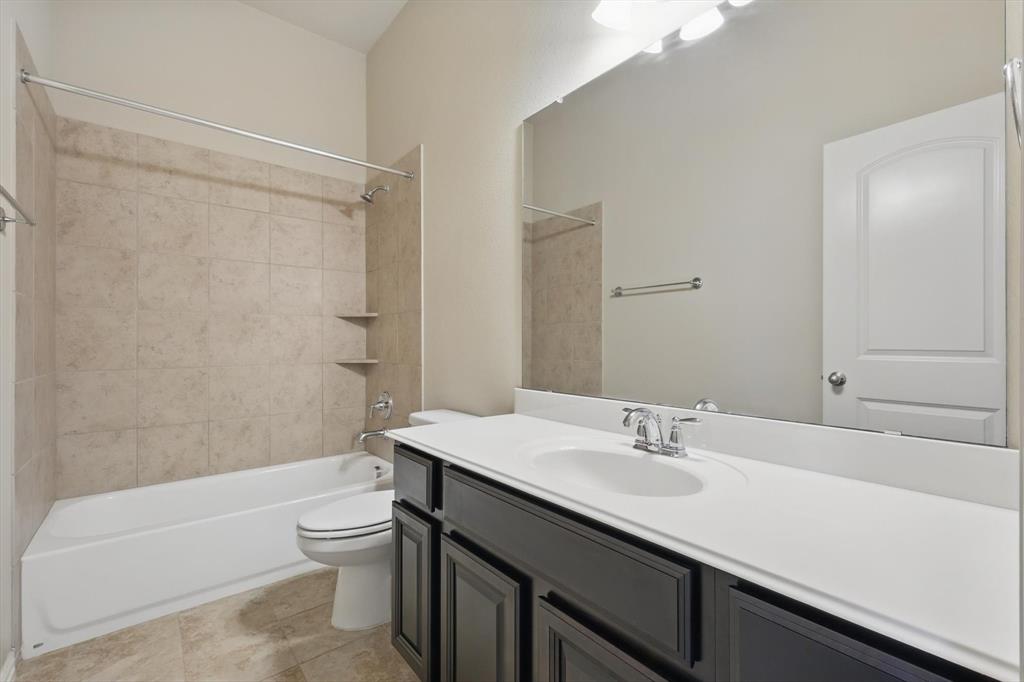 7802 Lindsey Drive Property Photo 19