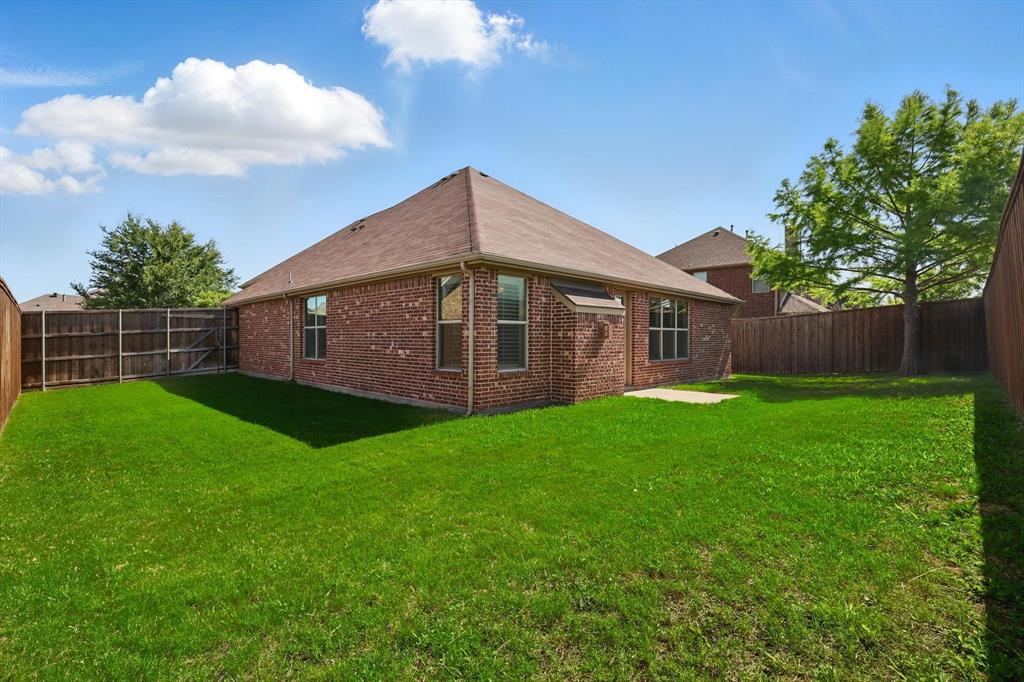 7802 Lindsey Drive Property Photo 20