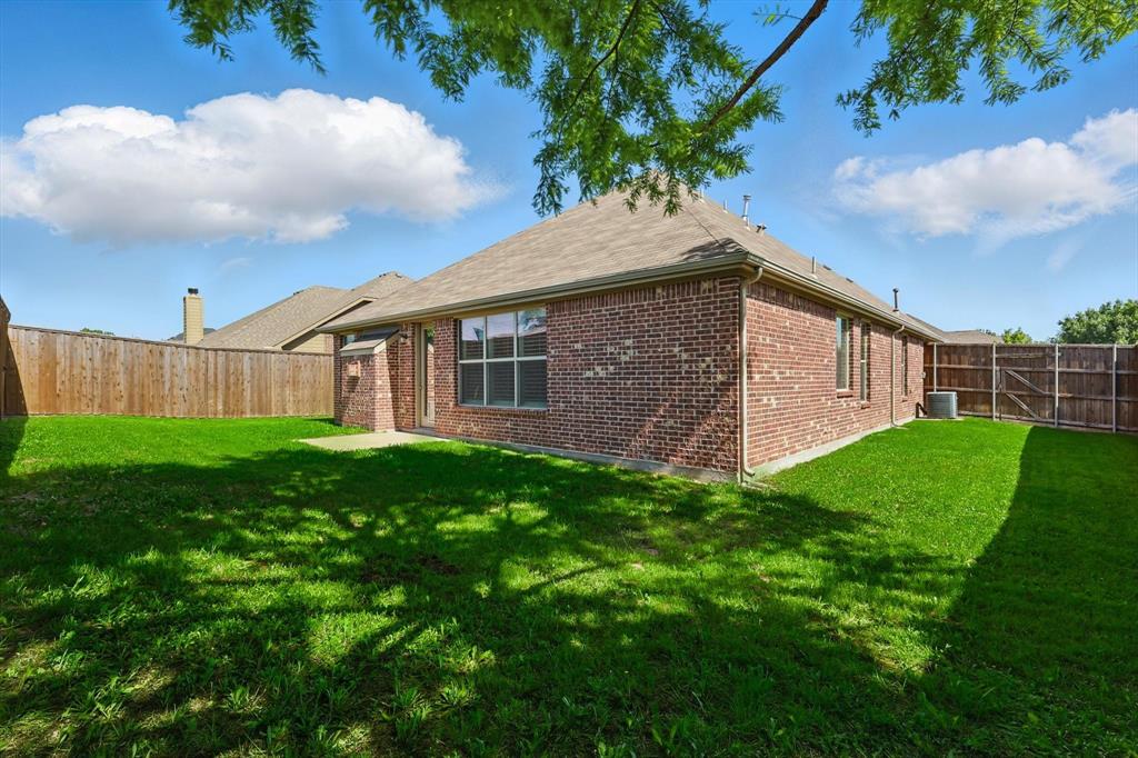 7802 Lindsey Drive Property Photo 21