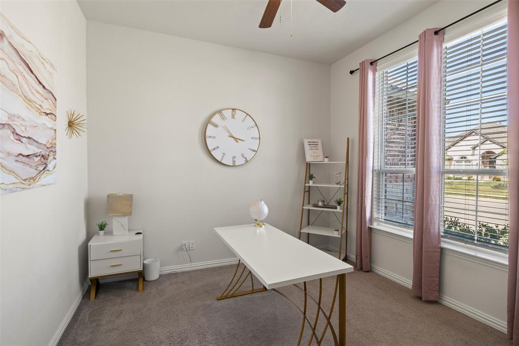 3213 Greymoore Drive Property Photo 3