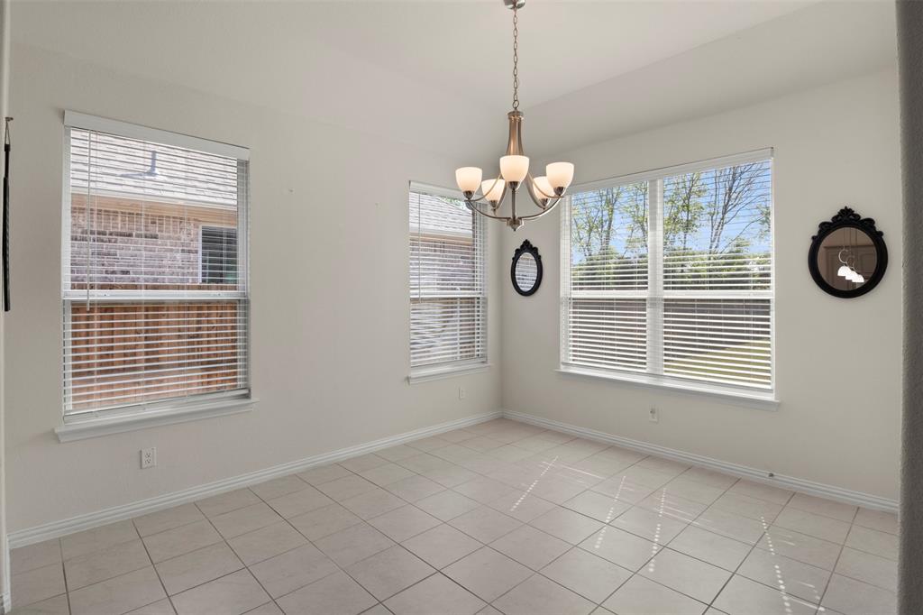 3213 Greymoore Drive Property Photo 10