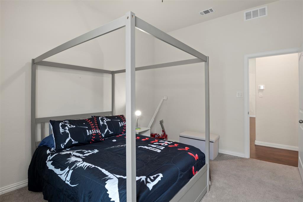 3213 Greymoore Drive Property Photo 16
