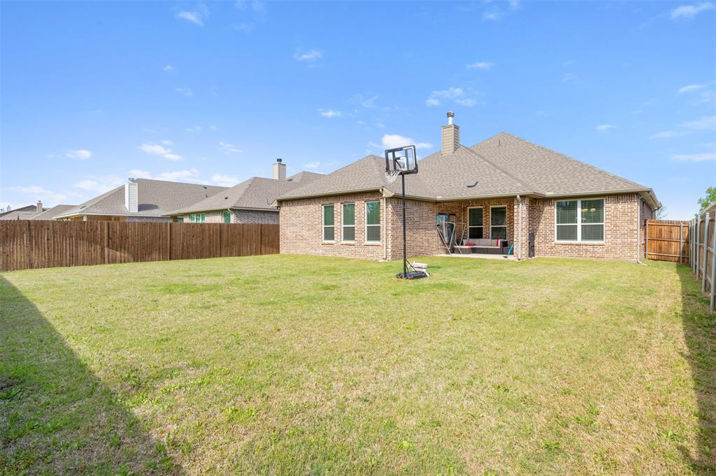 3213 Greymoore Drive Property Photo 20