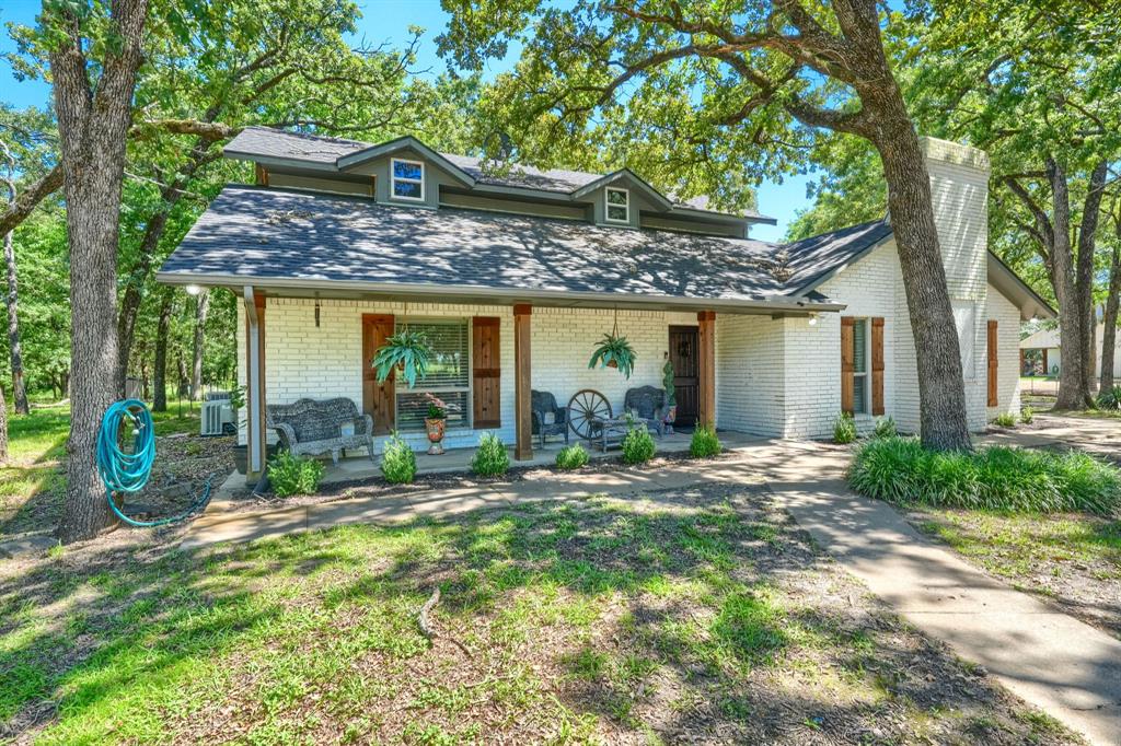 9613 County Road 4091 Property Photo 1