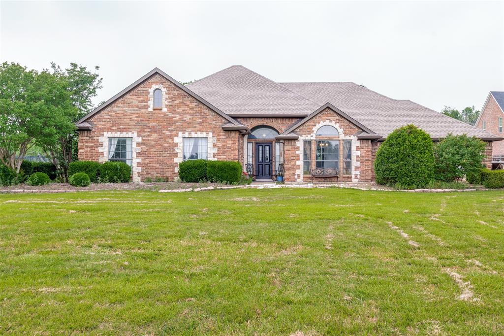 10377 W Dublin Drive Property Photo 1