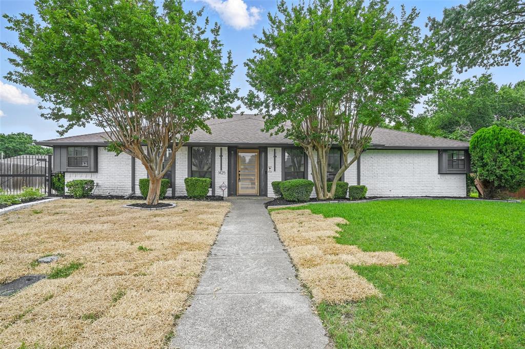 1425 Cassandra Circle Property Photo 1