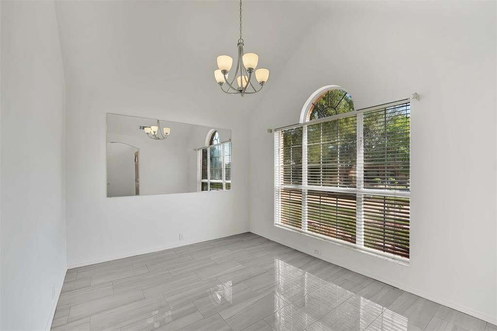 4221 Creekstone Drive Property Photo 5
