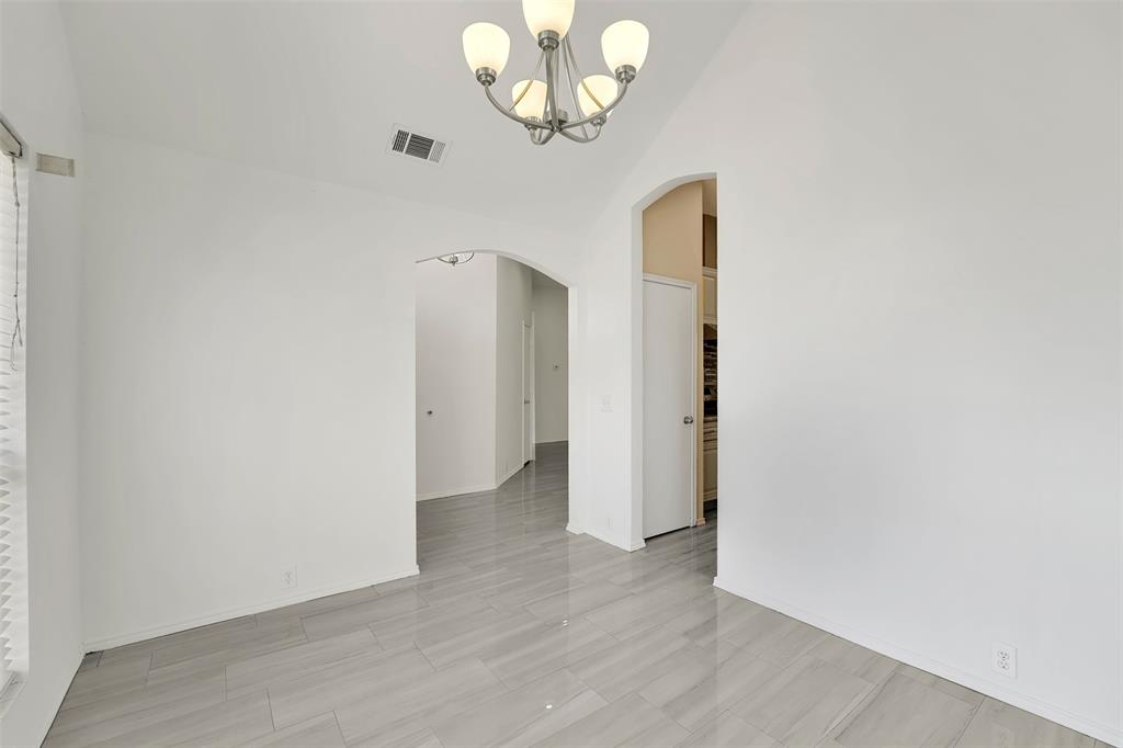 4221 Creekstone Drive Property Photo 6