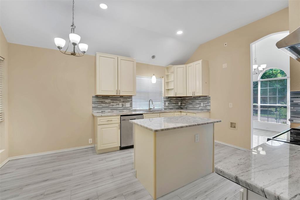 4221 Creekstone Drive Property Photo 10