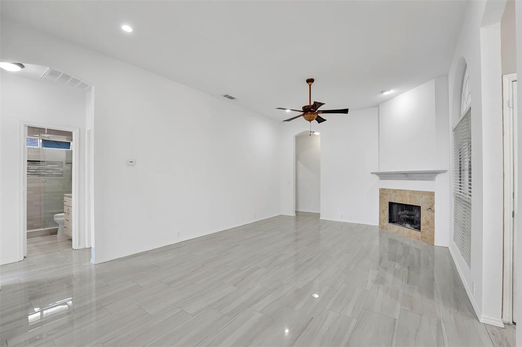4221 Creekstone Drive Property Photo 11