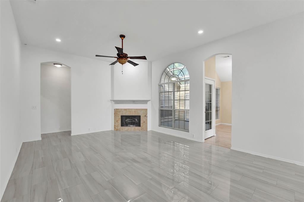 4221 Creekstone Drive Property Photo 12