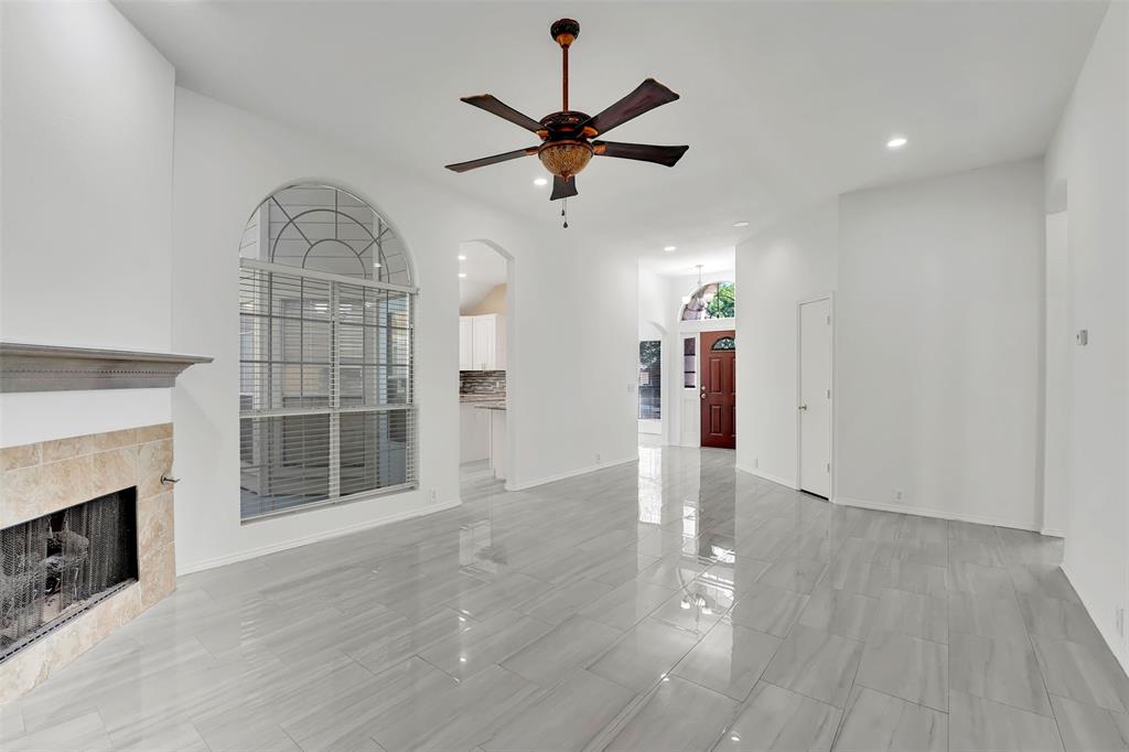 4221 Creekstone Drive Property Photo 13